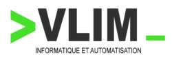 VLIM Informatique et Automatisation